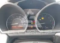 2004 BMW Z4 photo
