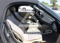 2004 BMW Z4 photo