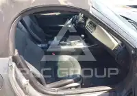 2004 BMW Z4 фото