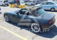 2004 BMW Z4 фото