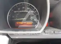 2004 BMW Z4 фото