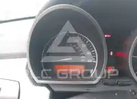 2004 BMW Z4 фото