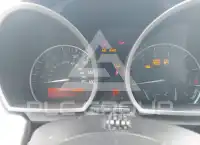 2004 BMW Z4 фото