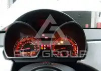 2004 BMW Z4 фото