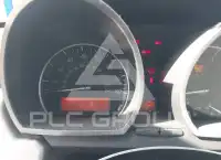 2004 BMW Z4 фото
