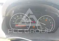 2004 BMW X3 фото