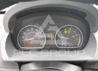 2004 BMW X3 фото