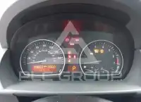 2004 BMW X3 фото
