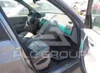 2004 BMW X3 photo