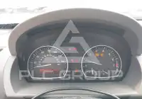 2004 BMW X3 фото