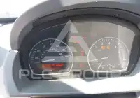 2004 BMW X3 photo