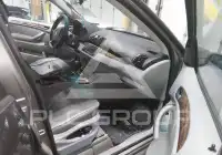 2004 BMW X5 photo