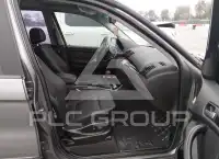 2004 BMW X5 фото