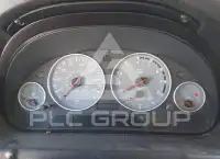 2004 BMW X5 фото