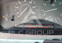 2004 BMW X5 фото