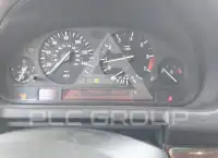 2004 BMW X5 фото