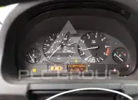 2004 BMW X5 фото