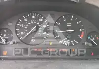 2004 BMW X5 фото