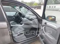 2004 BMW X5 фото