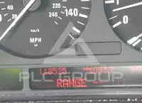 2004 BMW X5 фото
