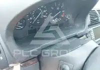 2004 BMW X5 фото