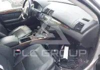 2004 BMW X5 фото
