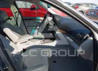2004 BMW 330 фото