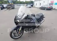 2004 BMW K1200 фото