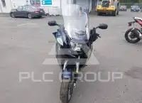 2004 BMW K1200 фото