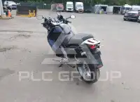 2004 BMW K1200 фото