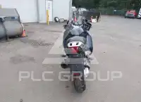 2004 BMW K1200 фото