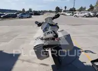 2004 BMW R1150 photo