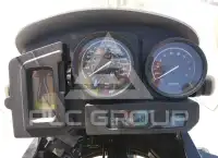 2004 BMW R1150 photo