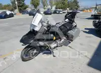 2004 BMW R1150 photo