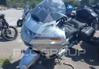 2004 BMW R1150 фото