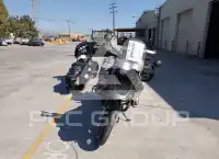 2004 BMW R1150 photo