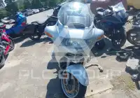 2004 BMW R1150 фото