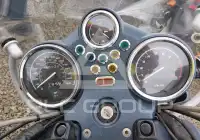 2004 BMW R1150 фото