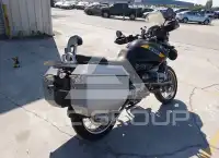 2004 BMW R1150 photo