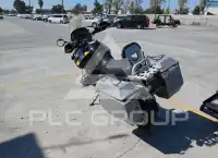 2004 BMW R1150 photo