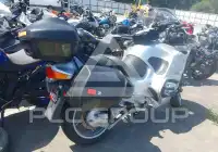 2004 BMW R1150 фото