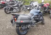 2004 BMW R1150 фото
