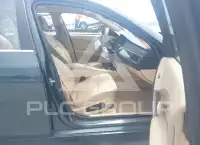 2004 BMW 530 фото