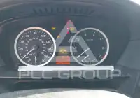 2004 BMW 530 фото