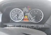 2004 BMW 530 photo