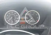2004 BMW 530 фото