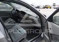 2004 BMW 530 фото