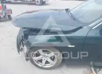 2004 BMW 530 фото