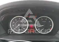 2004 BMW 530 фото