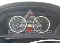 2004 BMW 530 photo